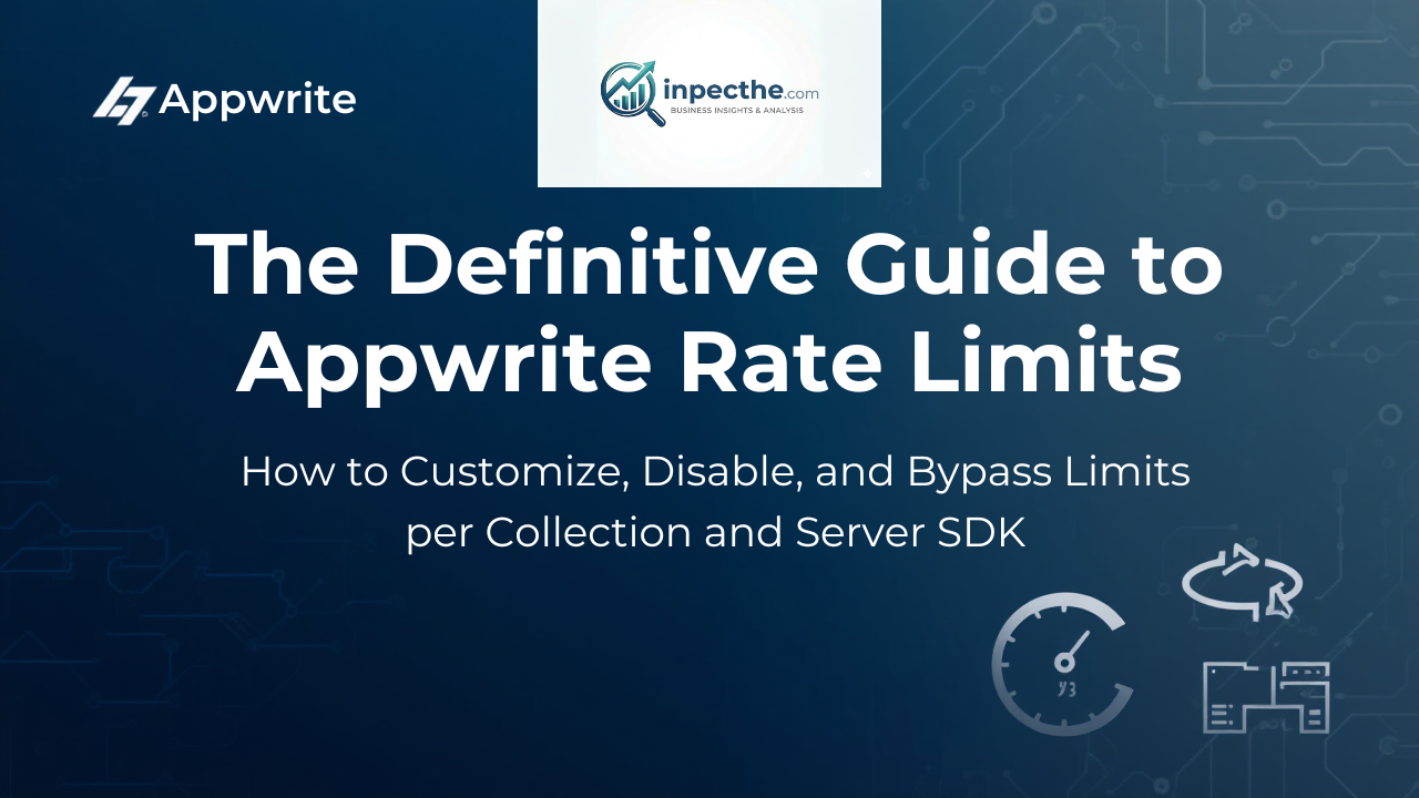 Dijual Domain Inpecthe.com