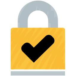Really Simple Security – Simple and Performant Security (formerly Really Simple SSL)
