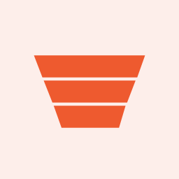 CartFlows – Checkout & Funnel Builder for WooCommerce