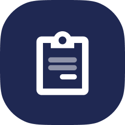 Forminator Forms – Contact Form, Payment Form & Custom Form Builder