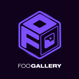 Responsive Photo Gallery Plugin – FooGallery