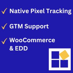 PixelYourSite – Your smart PIXEL (TAG) & API Manager