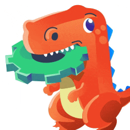 Widget Options – Widget & Block Visibility Controls