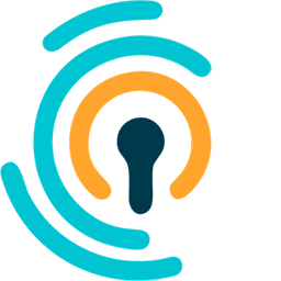 Limit Login Attempts Reloaded – Login Security, Brute Force Protection, Firewall