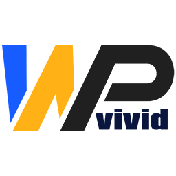 Migration, Backup, Staging – WPvivid Backup & Migration