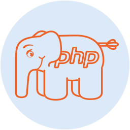 PHP Compatibility Checker