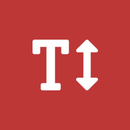 Fonts Plugin | Use Google Fonts, Adobe Fonts or Upload Fonts