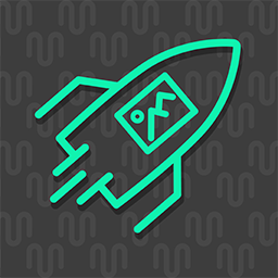 Converter for Media – Optimize images | Convert WebP & AVIF