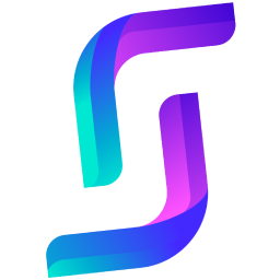 SiteSEO – SEO Simplified