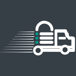 Migrate Guru – Site Migration & Cloning