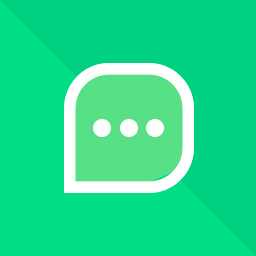 Social Chat – Click To Chat App Button