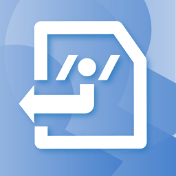 No Category Base (WPML)